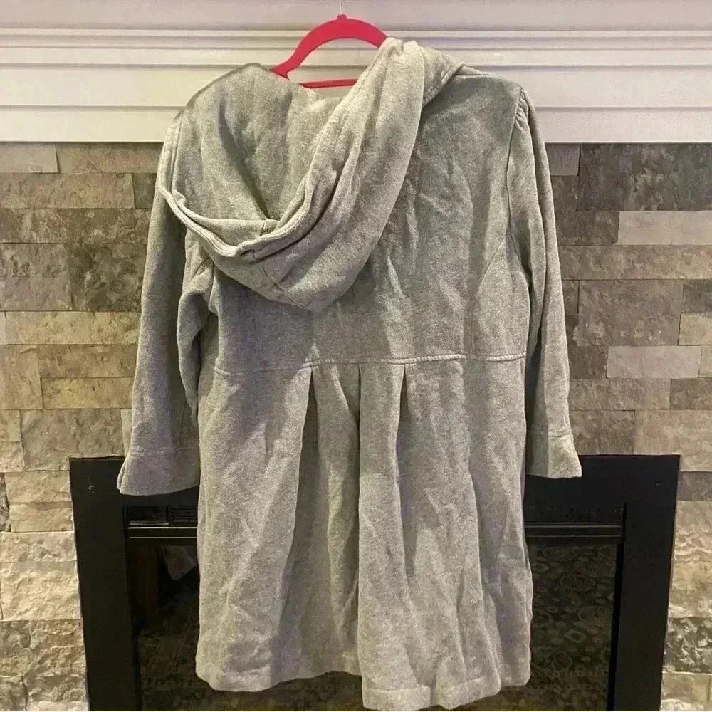 Gap Maternity Jacket - image 3